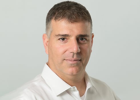 עופר חביב, צילום: מגמא פוטו